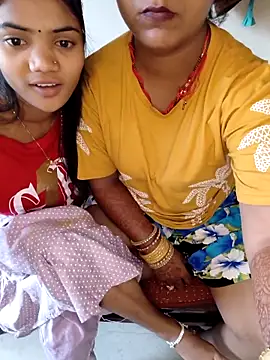 Snapshot of Nand_Bhabhi chatting on September 2025 06:36:01 AM Nand Bhabhi online show from September 2025 06:36:01 AM