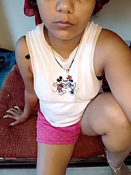 Snapshot of Nand_Bhabhi chatting on September 2025 02:49:01 AM Nand Bhabhi online show from September 2025 02:49:01 AM