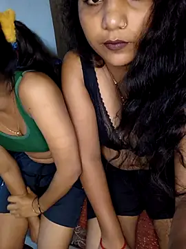 Snapshot of Nand_Bhabhi chatting on October 2025 12:12:02 PM Nand Bhabhi online show from October 2025 12:12:02 PM