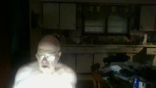 mapsterdaman online show from July 2026 01:09:01 AM