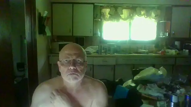 mapsterdaman online show from July 2026 05:16:02 PM