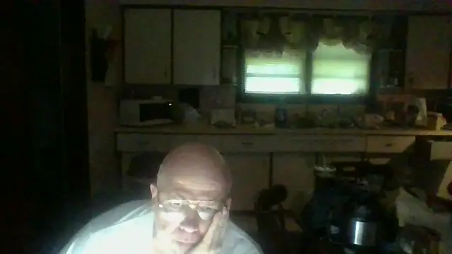mapsterdaman online show from July 2026 09:52:01 PM