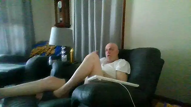 mapsterdaman online show from July 2026 11:40:01 PM