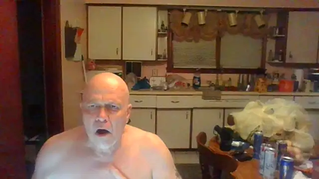 mapsterdaman online show from July 2026 02:20:02 AM