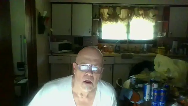 mapsterdaman online show from July 2026 08:29:01 PM