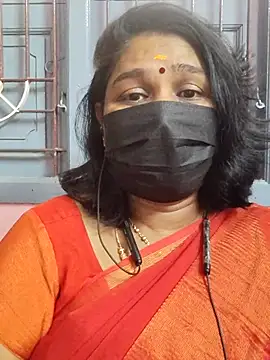Tamil Azhaghi25 online show from July 2026 11:34:01 AM
