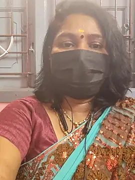 Tamil Azhaghi25 online show from July 2026 11:45:02 AM