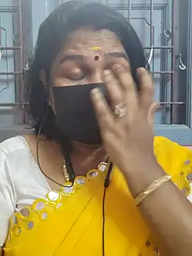 Tamil Azhaghi25 online show from July 2026 12:25:02 PM