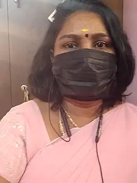Tamil Azhaghi25 online show from July 2026 05:37:02 AM