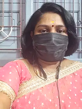 Tamil Azhaghi25 online show from July 2026 05:42:02 PM