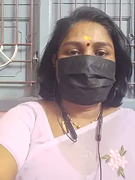 Tamil Azhaghi25 online show from July 2026 01:10:02 PM