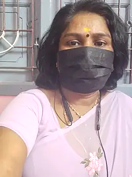 Tamil Azhaghi25 online show from July 2026 02:13:01 PM