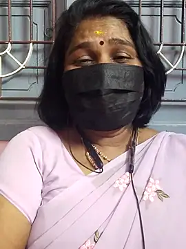 Tamil Azhaghi25 online show from July 2026 05:56:01 PM