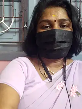 Tamil Azhaghi25 online show from July 2026 06:20:01 PM