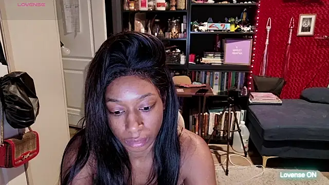 MarleyAquafina online show from February 2026 03:11:02 AM