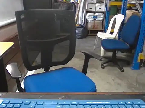 Snapshot of jayden_cooper1 chatting on September 2025 12:10:01 PM jayden cooper1 online show from September 2025 12:10:01 PM