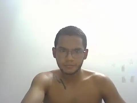 Snapshot of jayden_cooper1 chatting on November 2025 08:08:02 PM jayden cooper1 online show from November 2025 08:08:02 PM