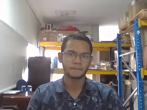 Snapshot of jayden_cooper1 chatting on November 2025 04:39:01 PM jayden cooper1 online show from November 2025 04:39:01 PM