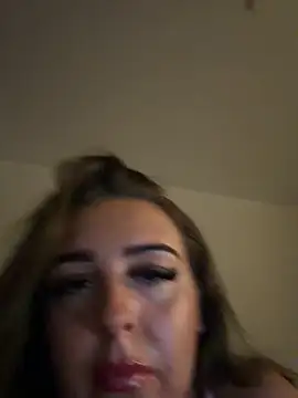 Lulumayxx online show from April 2026 10:29:02 PM