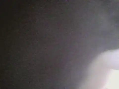 Snapshot of iris2612 chatting on September 2025 03:14:01 PM iris2612 online show from September 2025 03:14:01 PM