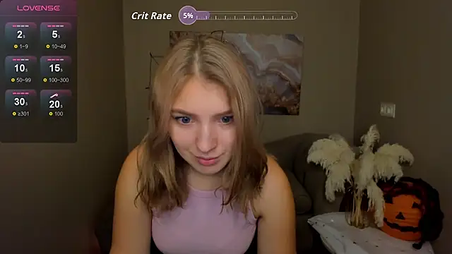 Snapshot of MilinaMorris chatting on November 2025 03:08:02 AM MilinaMorris online show from November 2025 03:08:02 AM