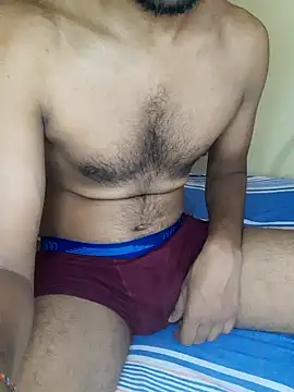 ApexO45 online show from August 2026 04:39:02 PM