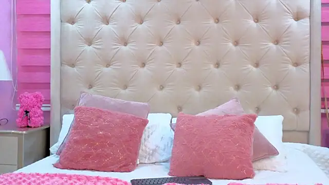 cherry canndy  online show from November 2025 11:10:01 AM