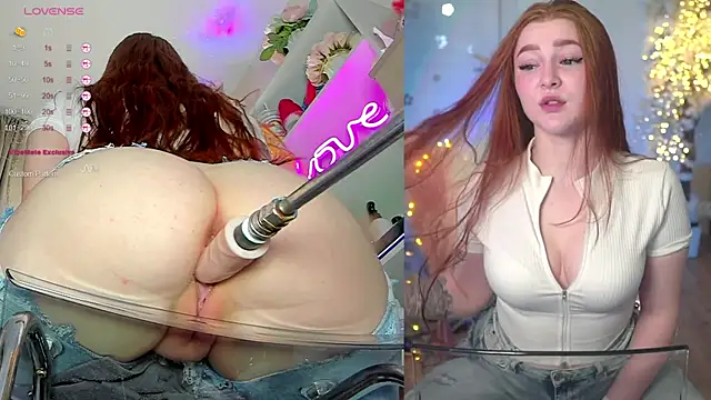 Ur lil bb online show from June 2026 09:09:02 AM