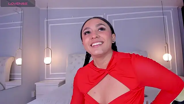 shanty cole online show from November 2025 12:05:02 PM