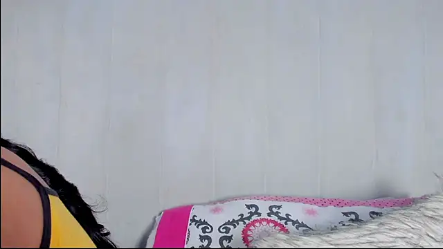 Snapshot of shanty_cole chatting on May 2026 12:03:02 PM shanty cole online show from May 2026 12:03:02 PM