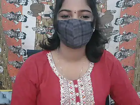 Hott Noor online show from October 2025 05:35:01 PM