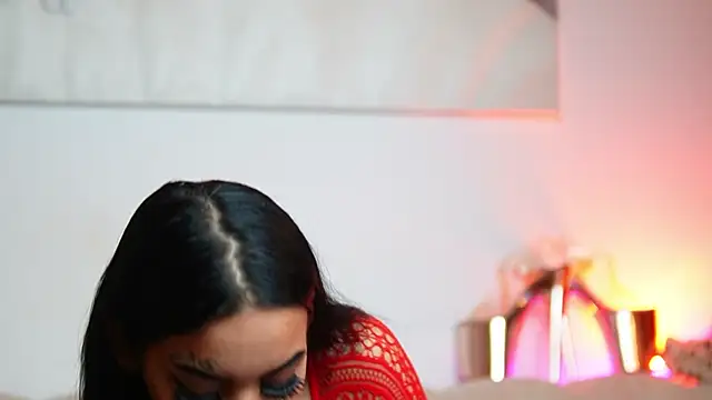 Snapshot of KarsynJaydde chatting on September 2025 08:35:02 PM KarsynJaydde online show from September 2025 08:35:02 PM