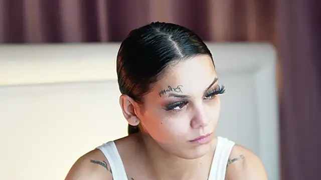 KarsynJaydde online show from March 2026 06:57:01 PM