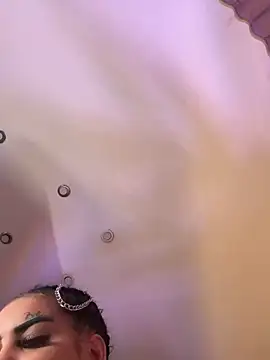 KarsynJaydde online show from March 2026 12:05:03 PM