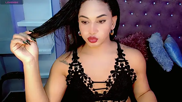 Snapshot of Valeria_Swett_ chatting on September 2025 07:41:01 PM Valeria Swett online show from September 2025 07:41:01 PM