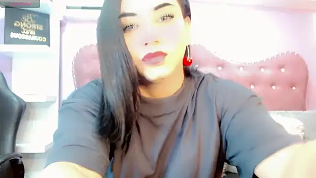 Snapshot of Valeria_Swett_ chatting on October 2025 07:23:01 PM Valeria Swett online show from October 2025 07:23:01 PM