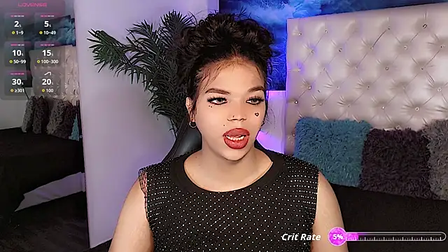 Snapshot of Valeria_Swett_ chatting on January 2026 08:36:02 PM Valeria Swett online show from January 2026 08:36:02 PM