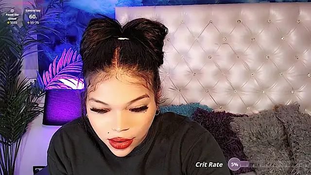 Snapshot of Valeria_Swett_ chatting on January 2026 08:25:02 PM Valeria Swett online show from January 2026 08:25:02 PM