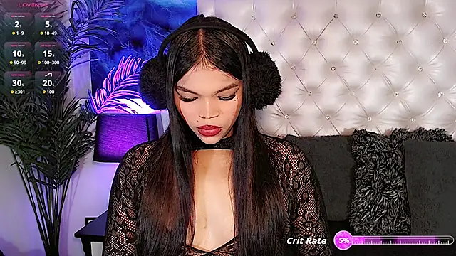 Snapshot of Valeria_Swett_ chatting on January 2026 08:13:02 PM Valeria Swett online show from January 2026 08:13:02 PM