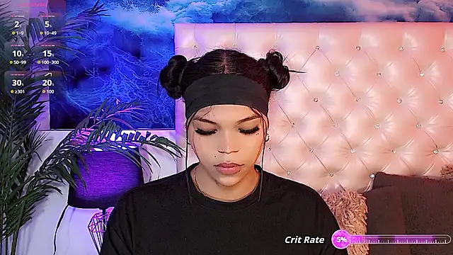 Snapshot of Valeria_Swett_ chatting on February 2026 09:41:01 PM Valeria Swett online show from February 2026 09:41:01 PM