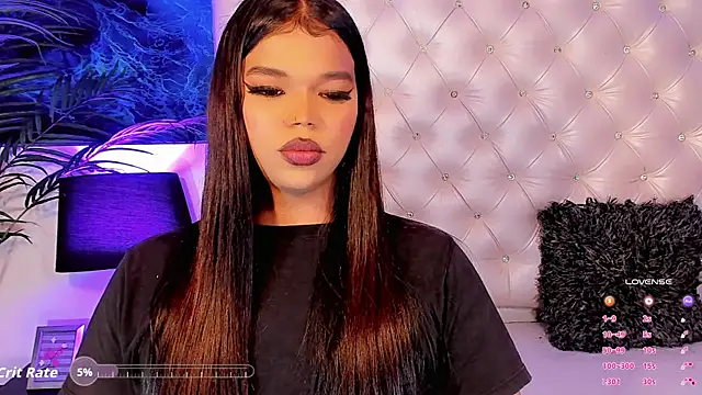 Snapshot of Valeria_Swett_ chatting on April 2026 02:51:02 AM Valeria Swett online show from April 2026 02:51:02 AM