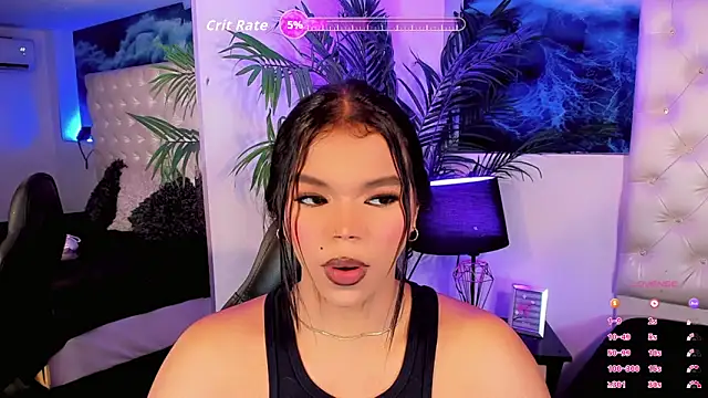 Snapshot of Valeria_Swett_ chatting on April 2026 08:15:01 PM Valeria Swett online show from April 2026 08:15:01 PM