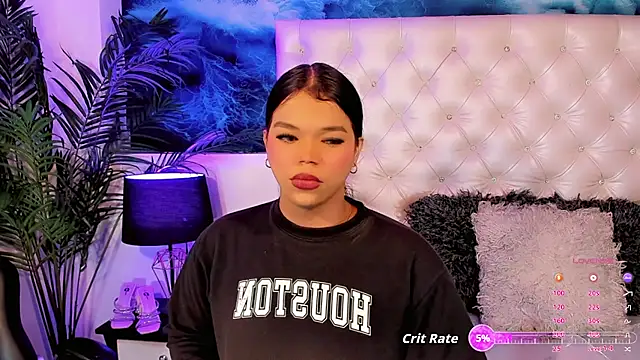 Snapshot of Valeria_Swett_ chatting on May 2026 08:04:02 PM Valeria Swett online show from May 2026 08:04:02 PM