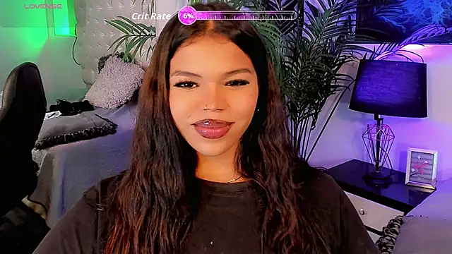 Snapshot of Valeria_Swett_ chatting on May 2026 08:32:02 AM Valeria Swett online show from May 2026 08:32:02 AM