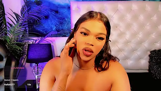 Snapshot of Valeria_Swett_ chatting on May 2026 08:44:02 AM Valeria Swett online show from May 2026 08:44:02 AM