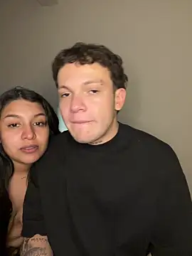  Chloe Smith online show from December 2025 05:48:02 AM