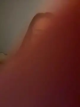  Chloe Smith online show from March 2026 12:15:01 AM