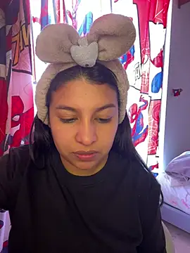  Chloe Smith online show from July 2026 04:02:02 PM