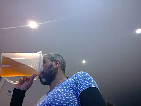 analmoni online show from September 2025 01:49:02 AM