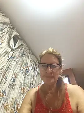 MaryLunne online show from March 2026 11:52:02 PM